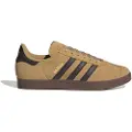 Adidas Originals Gazelle Treningssko