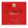 Chopard Casmir 100ml Vapo Parfymevann