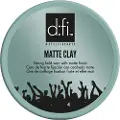 Revlon Matte Clay 150 ml