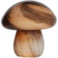 By Rydens By RydénsBordlampe Mira MushroomBeigeBordlamperFra Homeroom