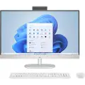 HP 27-cr1010ns 27´´ Ultra 5-125u/16gb/512gb Ssd Alt-i-ett-pc