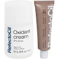 RefectoCil Oxidant 3% 10Vol. Cream