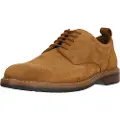 Clarks Shoes Aldwin Lace Sko