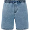 Protest Hoover Shorts