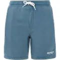 Protest Clints Shorts