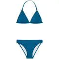 Protest Dumi Triangle Bikini