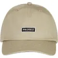 Protest Fring Cap