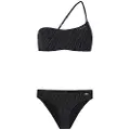 Protest Gill Bandeau Bikini