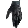 Leatt Gpx Moto 4.5 Lite Offroad Hansker