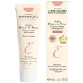 Embryolisse Soin Blush 30ml Foundation