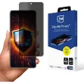 3MK Xiaomi Redmi Note 14 Pro 5g Personvernfilter