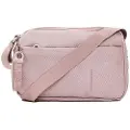 Mandarina Duck Md 20 Qmt48 Skuldertaske