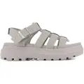 Palladium Pallacruise Fisherman Sandaler