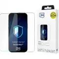3MK Comfortduo Mag Apple Iphone 16e Telefondeksel