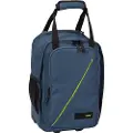 American Tourister Take2cabin S 20l Wheeled Ryggsekk