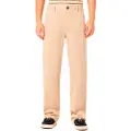 Oakley Apparel Tempestas Sum Chinos Bukser