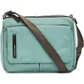 Mandarina Duck Hunter Vct27 Skuldertaske