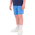 Le coq sportif Tri Regular N°1 Shorts