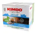 KIMBO DECAFF 44mm ESE Pads 50 stykker á 7,3g