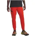 Under Armour Unstoppable Fleece Eu Joggers