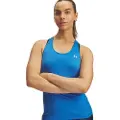 Under Armour Heatgear Armour Racer Ermeløs T-skjorte