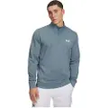Under Armour Armour Fleece Halv Glidelås Genser