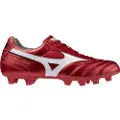 Mizuno Morelia Ii Club Fg Fotballsko