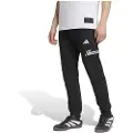 Adidas Juventus Us Pack Treningsbukse
