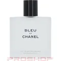 Chanel Bleu de Chanel Pour Homme Lotion - 100,00 ml