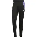 Adidas Tiro 24 Slim Training Treningsbukse
