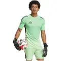 Adidas Tiro 25 Pro Kortarmet T-skjorte