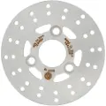 Brembo 68b40710 Bremsekive