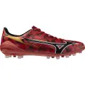 Mizuno Alpha Ii Select Ag Fotballsko