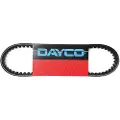 DAYCO Standard Cvt7190 Variatorreim