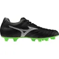 Mizuno Monarcida Neo Iii Select Fg Fotballsko