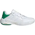 Adidas Barricade 13 Sko For Alle Underlag