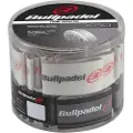 Bullpadel Box Frame Pro Padelgrep 2 Enheter