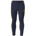 Under Armour Challenger Training Bukser