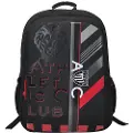 Cyp Brands Tilpassbar Athletic Club-tralle-ryggsekk 43 Cm