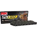 Rk 520kxz Kjede