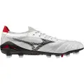 Mizuno Morelia Neo Iv Beta Elite Fg Fotballsko