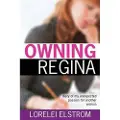 Createspace Independent Publishing Platform Owning Regina: Diary of My Unexpected Passion for Another Woman