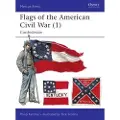 BLOOMSBURY Flags of the American Civil War (1)