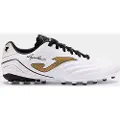 Joma Aguila Fg Fotballsko