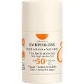 Embryolisse - Sun Stick SPF50+ 15 GR
