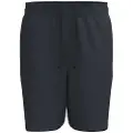 Under Armour Tech Vent Jacquard Shorts