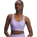 Under Armour Infinity 2.0 Sports-bh Med Høy Effekt