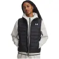 Under Armour Sportswear Insulated Vest
