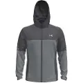 Under Armour Utility Woven Winterized Jakke
