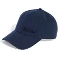 Adidas Real Madrid Dad Cap